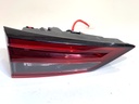Piloto trasero izquierdo NISSAN QASHQAI III (J12) 2021-2022