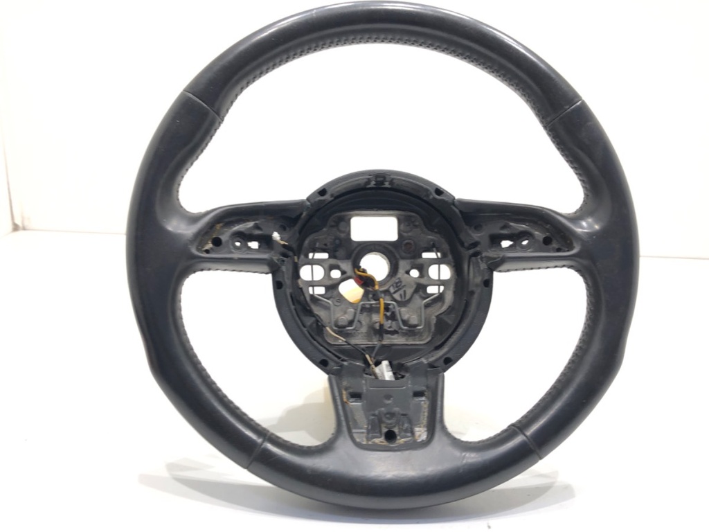 [STARK-892185] Volante para AUDI A7 Sportback (4GA, 4GF) 2010-2018