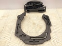 Kit de herramientas AUDI A8 D4 (4H2, 4H8, 4HC, 4HL) 2009-2018