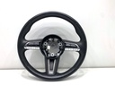 Volante MAZDA 3 liftback (BP) 2018-2022