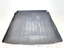 Alfombra de maletero FORD S-MAX (CJ, WA6) 2.0 EcoBlue 190 CV