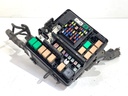 Caja de fusibles HYUNDAI Tucson (TL, TLE) 2015-2022