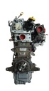 Motor Fiat Freemont 2.0 JTD 939B5000