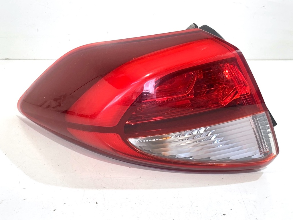 [STARK-896079] Piloto trasero izquierdo Hyundai Tucson (TL, TLE) 2015-2022