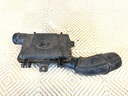 Caja de filtro de aire HYUNDAI i10 I (PA) 1.1 67 CV 2008-2013