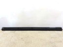 Moldura de umbral de puerta derecha VW T-Roc 1.5 TSI 2017-2022