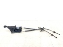 Palanca de cambios OPEL Movano C Chasis (U9) 2.2 D 103 kW (140 CV) 2021-2022