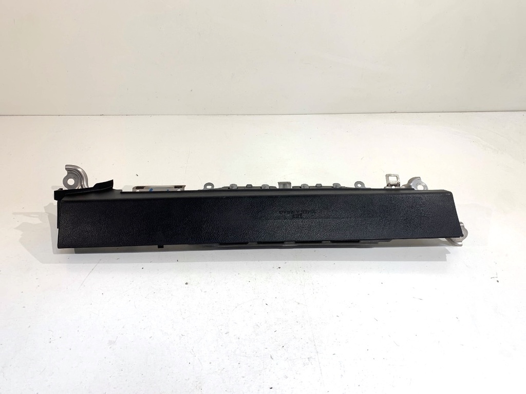 [STARK-898467] Airbag de rodilla LEXUS RX (_L1_) 2008-2015