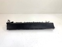 Airbag de rodilla LEXUS RX (_L1_) 2008-2015