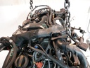 Motor Audi A8 D4 3.0 TDI CDTA