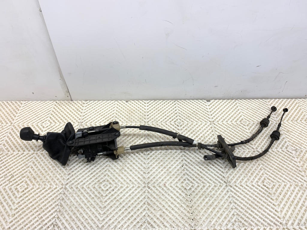 [STARK-899011] Palanca de cambios PEUGEOT BOXER Autobus 2005-2022
