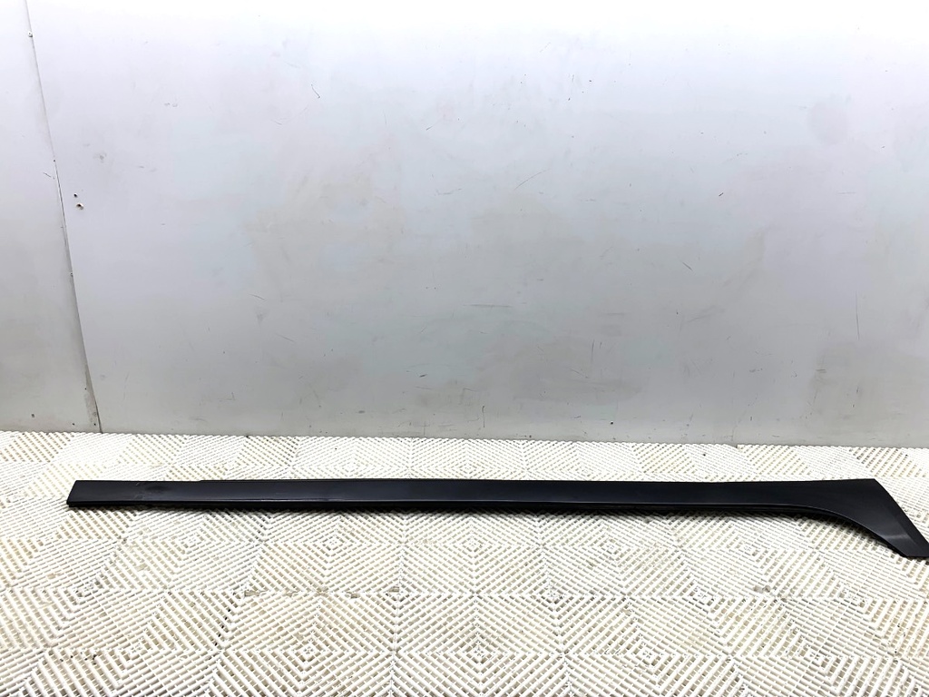 [STARK-900361] Moldura de umbral derecha Audi A6 C7 Avant (4G5, 4GD) 2011-2018