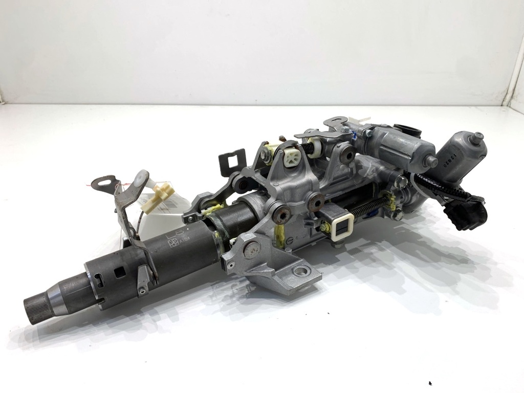 [STARK-900004] Columna de dirección Toyota Camry 2.5 Hybrid (AXVH71_) 131 kW 2017-2022