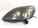 Faros delanteros Opel Zafira B 2005-2015