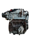 Motor Citroen Peugeot Jumpy Expert 2.0 BlueHDi AHH