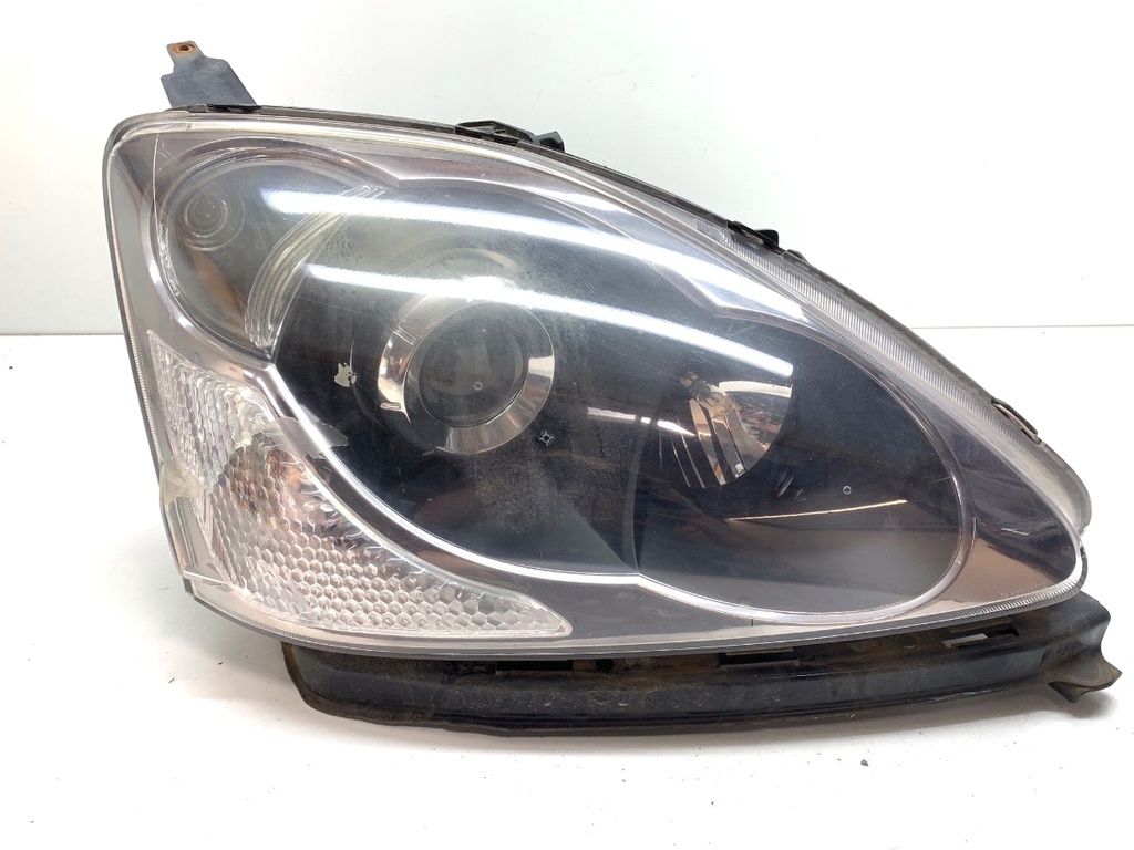 [STARK-903463] Faro derecho delantero Honda Civic VII Hatchback 1.4 iS 2001-2005