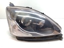 Faro derecho delantero Honda Civic VII Hatchback 1.4 iS 2001-2005