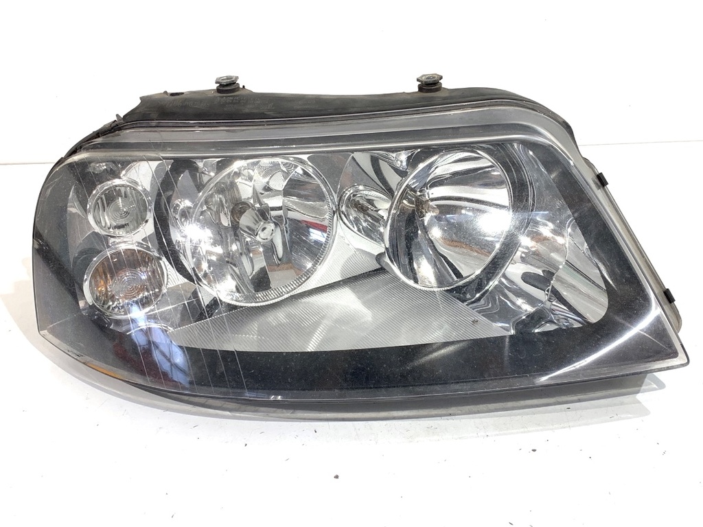 [STARK-902629] Faro delantero derecho SEAT Alhambra (7V8, 7V9) 1996-2010, 2.0 i 115 CV gasolina, 7M7941016N