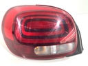 Piloto trasero izquierdo CITROEN C3 III (SX) 1.2 PURETECH 110 81 kW 2016-2024
