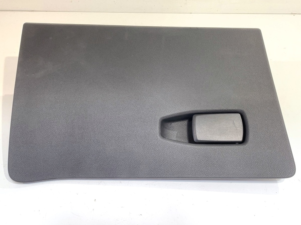 [STARK-906074] Guantelete BMW Serie 3 Touring (G21, G81) 2019-2022