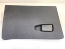 Guantelete BMW Serie 3 Touring (G21, G81) 2019-2022