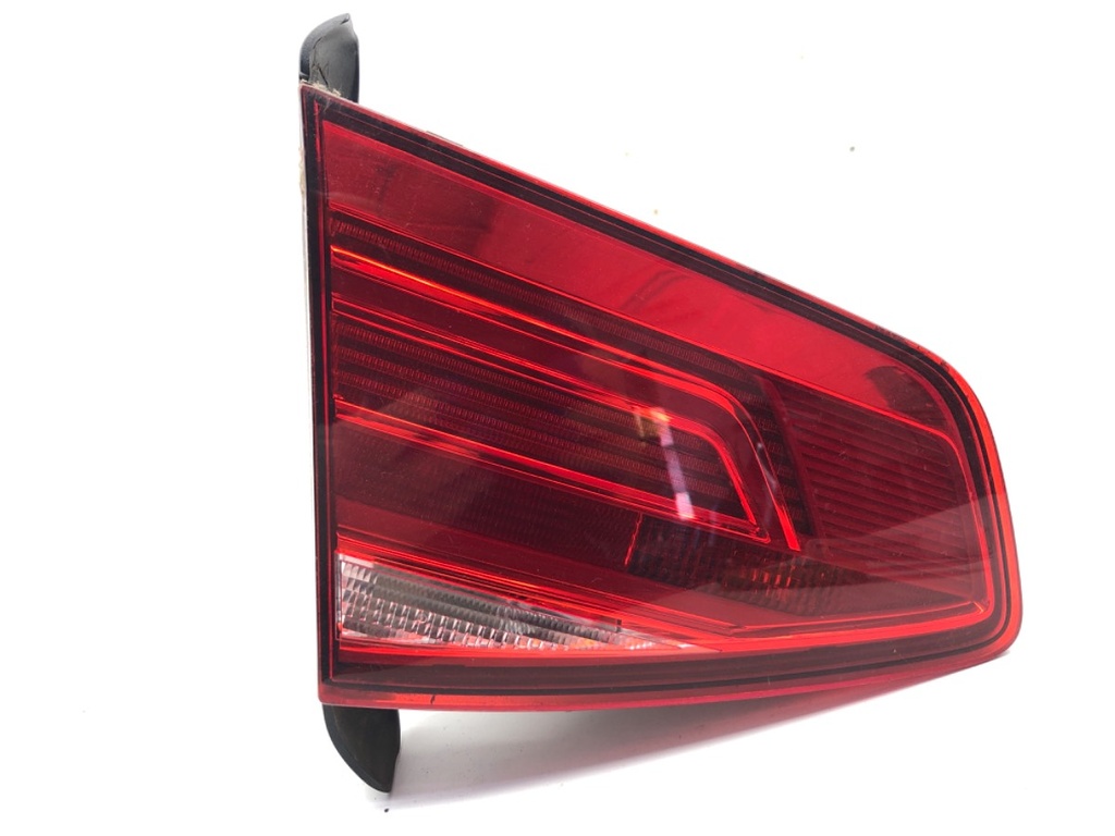 [STARK-907850] Piloto trasero izquierdo VW Passat B8 (3G2, CB2) 2014-2022