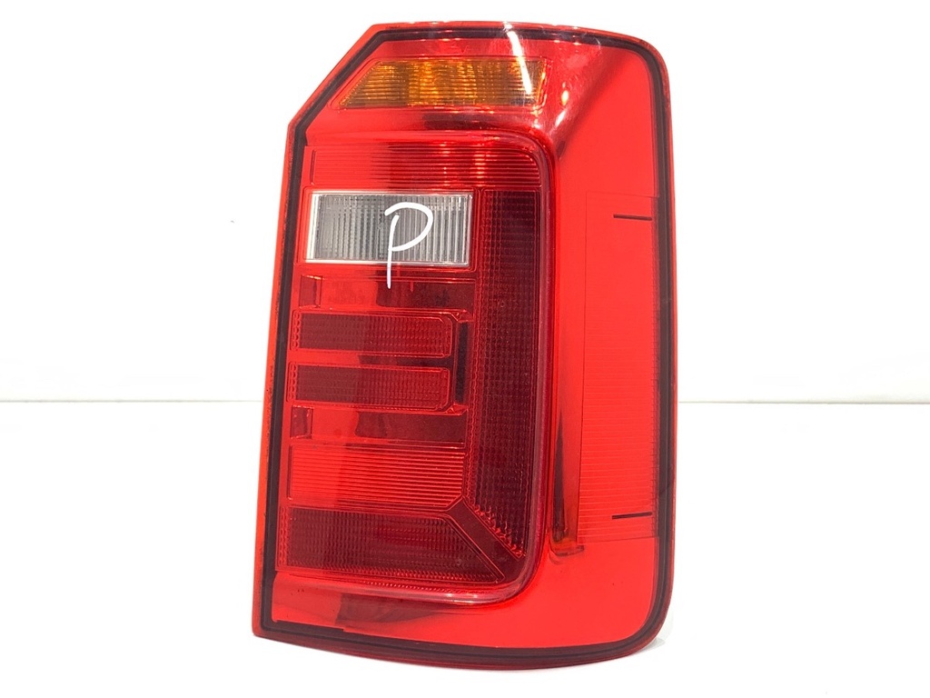 [STARK-909944] Piloto trasero derecho VW Caddy IV (SAA, SAH) 2.0 TDI 110 kW