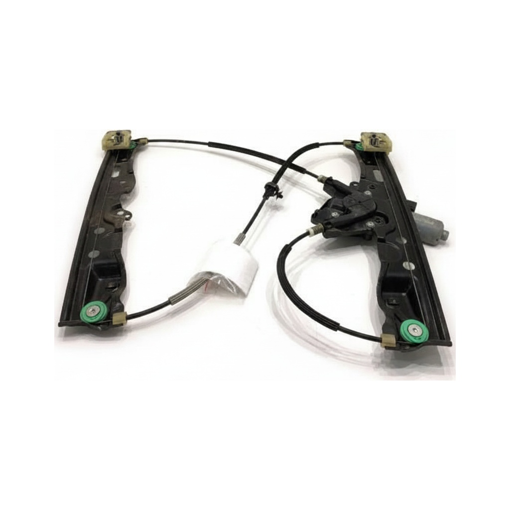 [STARK-910879] Elevador de ventanilla delantero derecho Ford Ranger (TKE) 2011-2022