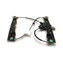 Elevador de ventanilla delantero derecho Ford Ranger (TKE) 2011-2022