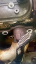 Motor Chevrolet GMC Silverado Sierra 6.0 V8 LQ4