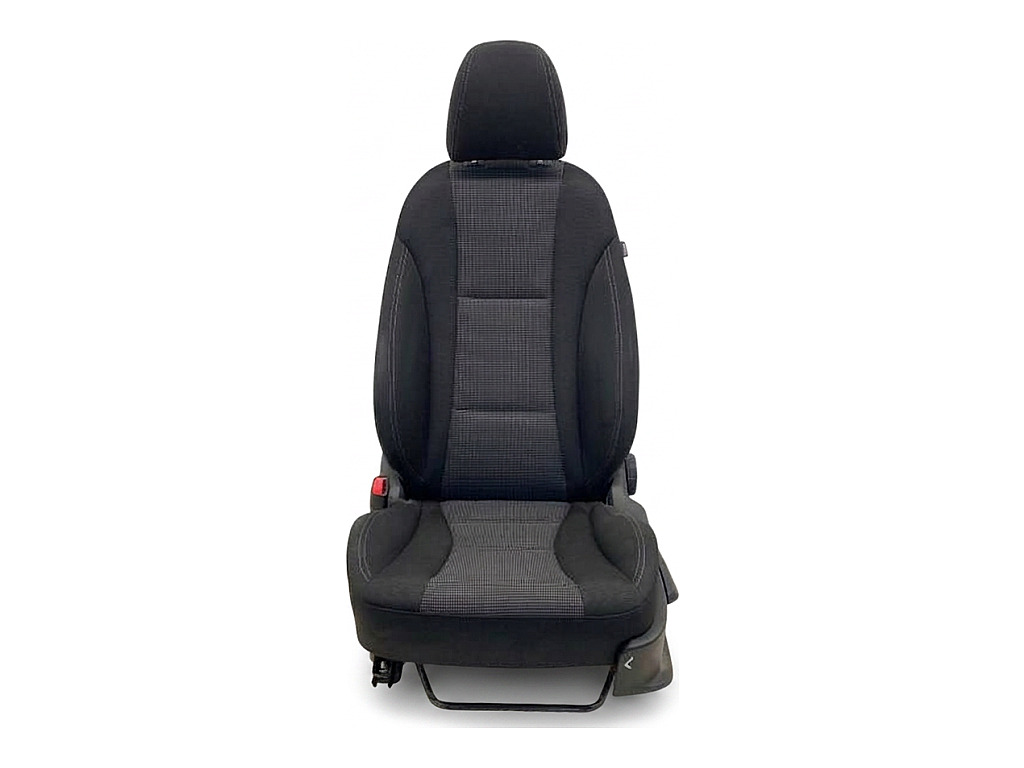 [STARK-911158] Asiento delantero izquierdo HYUNDAI i30 (GD) 2011-2016