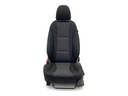 Asiento delantero izquierdo HYUNDAI i30 (GD) 2011-2016