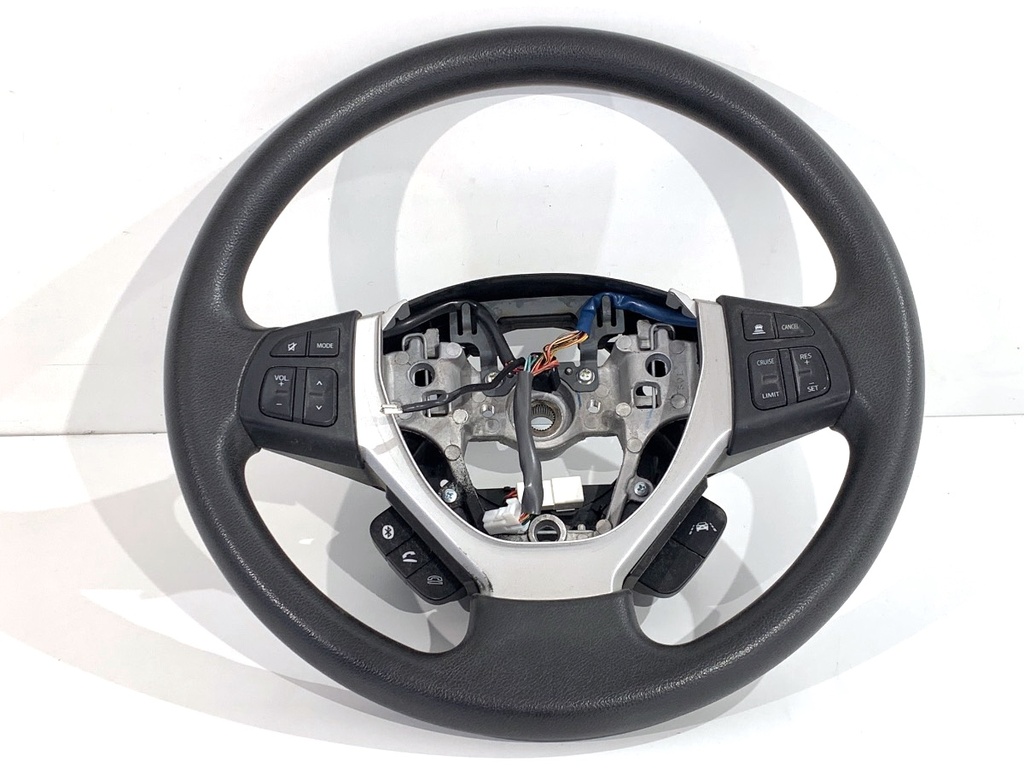 [STARK-911249] Volante SUZUKI VITARA (LY) 2015-2022