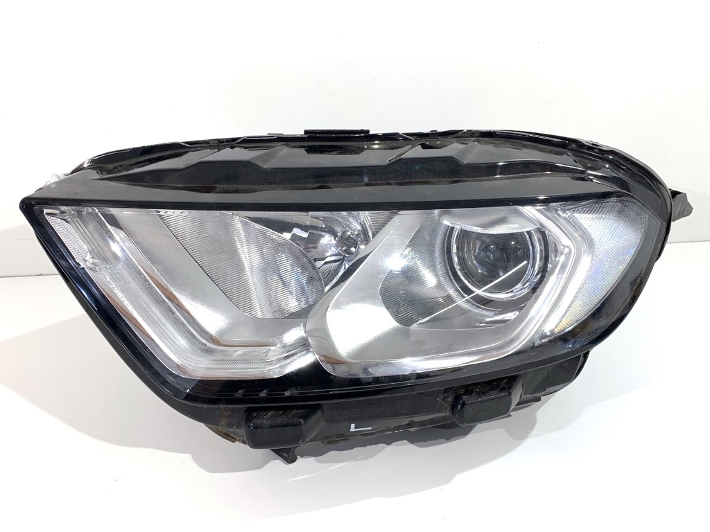 [STARK-911621] Faros delanteros Ford Ecosport 2011-2022 izquierdo