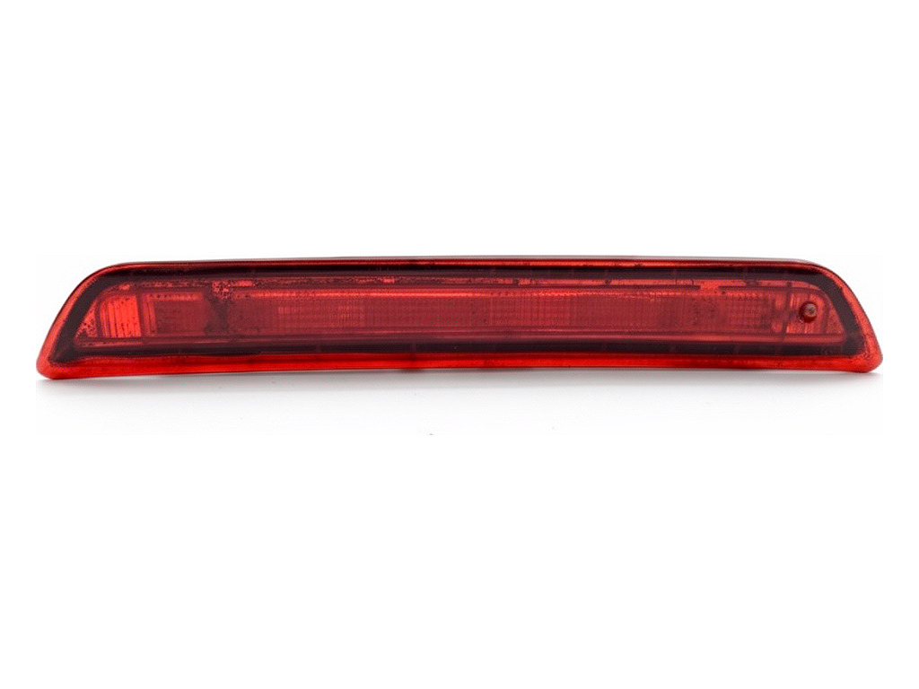 [STARK-911649] Stop FORD ECOSPORT 2011-2022 1.0 EcoBoost 125 CV