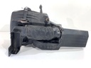 Caja de filtro de aire KIA Rio III sedán (UB) 1.25 CVVT 63 kW 2011-2017