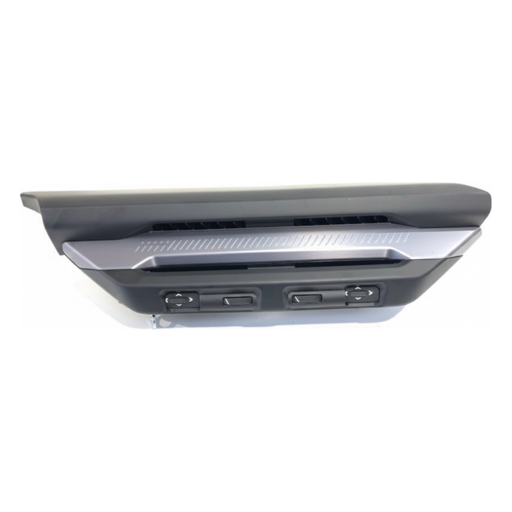[STARK-912519] Rejilla de entrada de aire delantera BMW Serie 1 (F70) 2024-