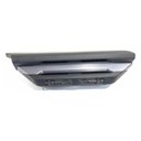 Rejilla de entrada de aire delantera BMW Serie 1 (F70) 2024-