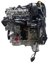 Motor Mercedes Clase C W205 2.0 C 300 M274.920
