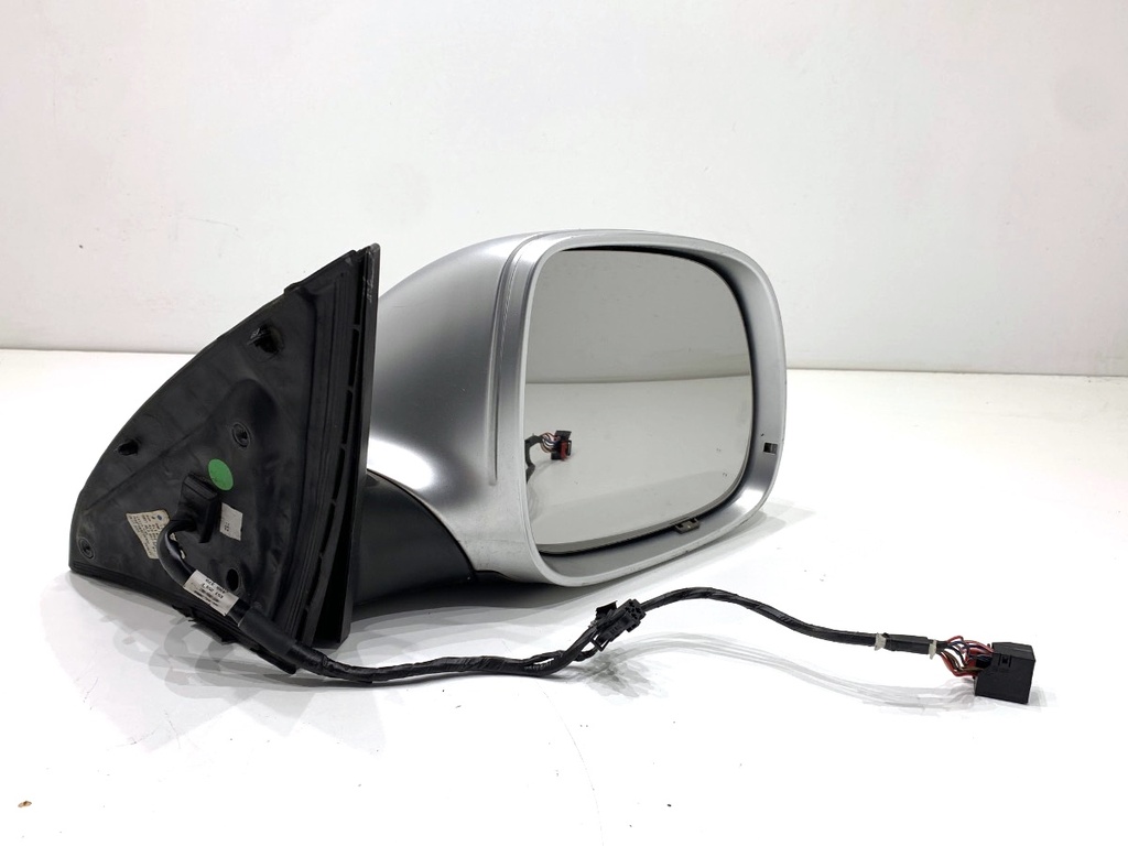 [STARK-912779] Retrovisor derecho AUDI Q7 (4LB) 2006-2016 3.0 TDI quattro 176 kW [240 CV] diésel