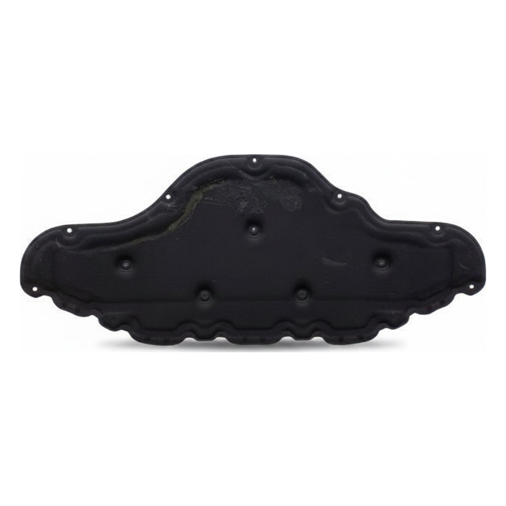 [STARK-912862] Aislante de capó BMW Serie 1 (F70) 2024-