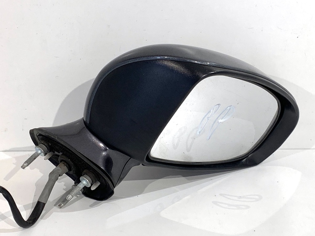 [STARK-913099] Retrovisor derecho Toyota Avensis Kombi (_T27_) 2009-2018