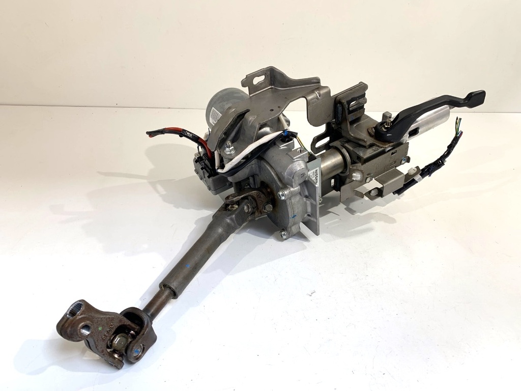 [STARK-913762] Bomba de dirección asistida NISSAN QASHQAI II (J11, J11_) 1.6 DIG-T 120 kW