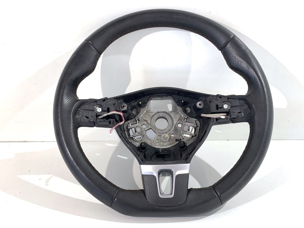 [STARK-914105] Volante VW CC B7 (358) 2011-2016