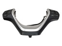 Mandos de volante BMW Serie 3 (F30, F80) 2011-2018