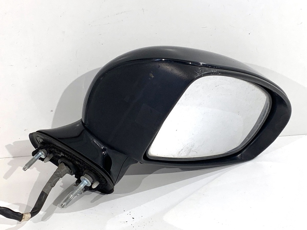 [STARK-914634] Retrovisor izquierdo para Toyota Avensis Kombi (_T27_) 2.0 D-4D