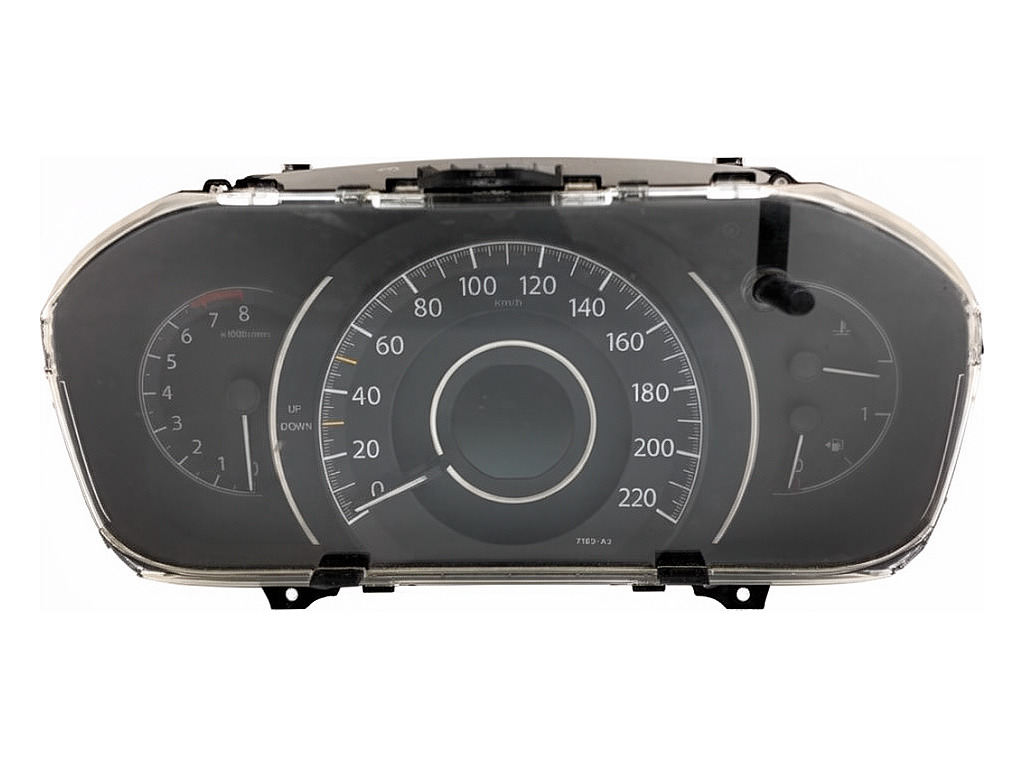 [STARK-915085] Velocímetro HONDA CR-V IV (RM_) 2.0 AWD (RE5, RM2) 2012-2022