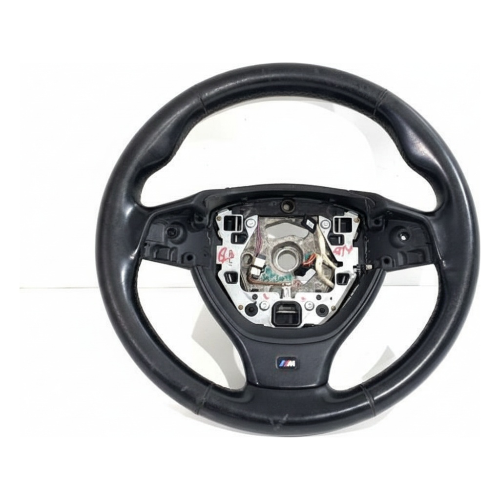 [STARK-915627] Volante BMW Serie 5 Gran Turismo (F07) 2009-2017