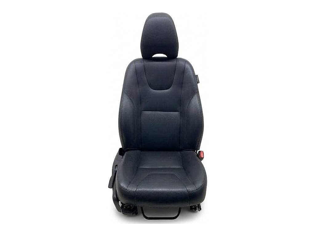 [STARK-915710] Asiento delantero derecho Volvo V60 I (155, 157) 2010-2018 2.0 D4 140 kW