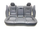Asiento trasero Volvo V60 I (155, 157) 2.0 D4 2015-2018
